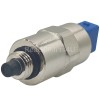 Unbranded Fuel Shut-off Injection Solenoid 26420469 Fit Perkins 900 1000