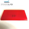 StickersLab 3MTM Putty for Self-Assembly of Blackout Films (Replacement Rubbers