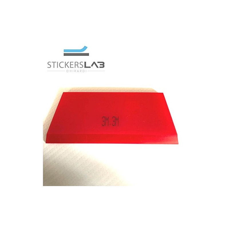 StickersLab 3MTM Putty for Self-Assembly of Blackout Films (Replacement Rubbers