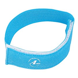 As One VT38525-12 / 0-9880-02 Magic Type Tourniquet, Blue