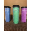 Gordon Sinclair New - Gordon Sinclair Insulated Travel Tumblers w/drip