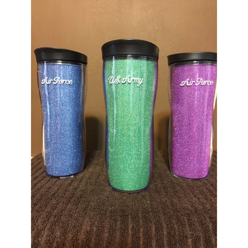 Gordon Sinclair New - Gordon Sinclair Insulated Travel Tumblers w/drip
