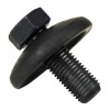 AYP REPLACEMENT REPLACEMENT AYP HUSQVARNA BLADE BOLT WITH WASHER 193003