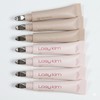Rosy Kim Lip Ampoule PDRN Tinted Lip / 로지킴 립앰플