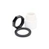 Camco Water Heater Drain Pan | 2 ½-inch Pan Depth