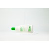ILSO [ILSO]Heartleaf Tendersome Double Calming Ampoule 30ml