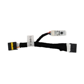 4D Tech Auto Start Stop Eliminator - Easy-Install Autostop Eliminator Made for 2024-2026 Lexus TX350 - Compatible Lexus TX350 Accessories