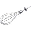 Braun Rührbesen Multiquick Soup Curry Omelette WH4 WH5 4162 4179