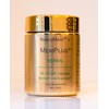Memory Plus Cardiovascular - Help Normal Memory & Cognitive Performance,