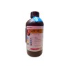 Mimaki LUS-120 1000ml UV Ink Black LIQUIDATION SALE EXPIRES July 2025