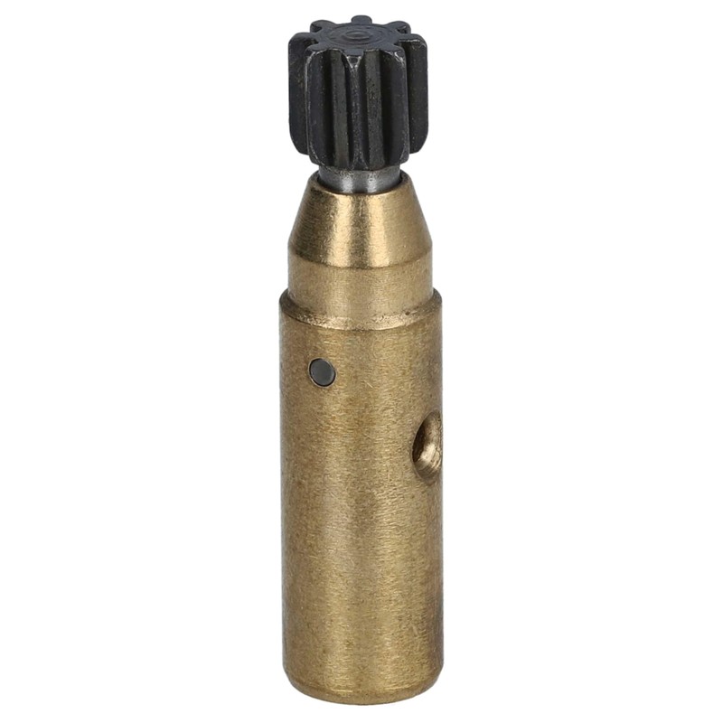 vhbw Oil Pump Compatible with Stihl MS181C, MS180C, MS 181,