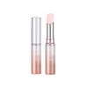 Parado PK01 New Sakura Vale Lip Balm