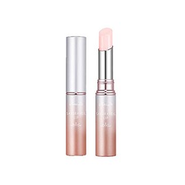 Parado PK01 New Sakura Vale Lip Balm
