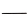 Stylus Pens with 10 Replacement Tips High Sensitivity Precision Capacitive