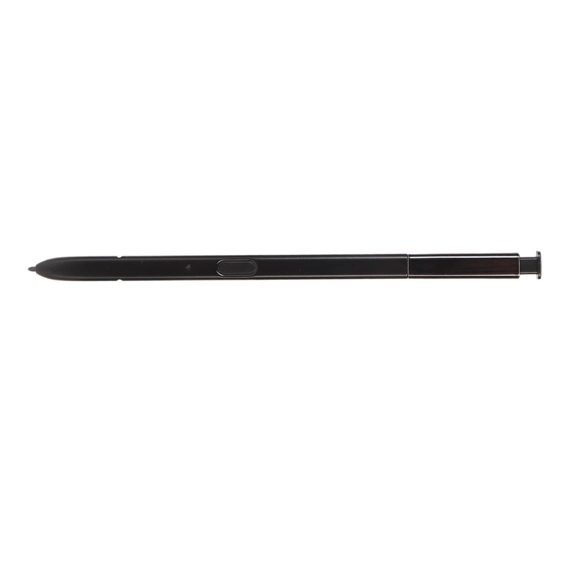Stylus Pens with 10 Replacement Tips High Sensitivity Precision Capacitive