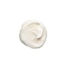 Bumble and bumble. Don't Blow It Thick (H) air Styler