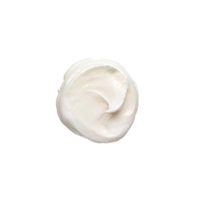 Bumble and bumble. Don't Blow It Thick (H) air Styler