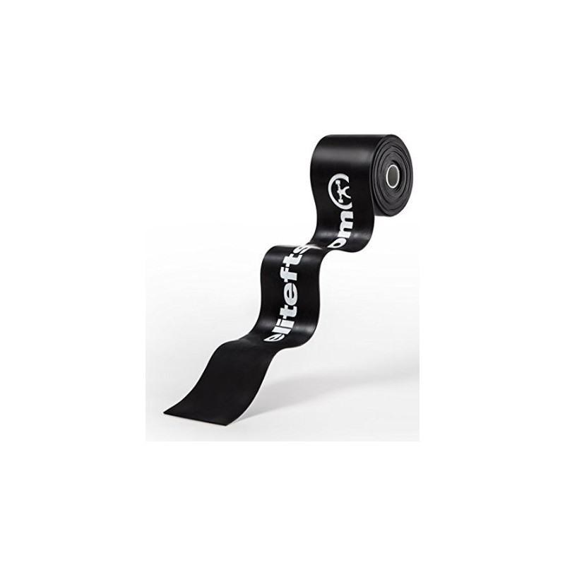 EliteFTS Pro Average Compression Floss Band