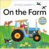 Jonny Lambert's On the Farm