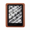 Comfyable E-Reader Sleeve Precisely Compatible for 6.8 Inch Kindle Paperwhite