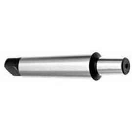 Jacobs Drill Chuck Arbor - Jacobs - MT Shank MT2 - 3/8 - 24 Thread