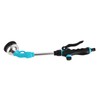Garden Multifunction Watering Irrigation Sprayer With 9 Nozzles