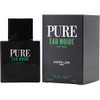 Karen Low Pure Eau Noire Men Eau De Toilette Spray