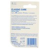 Labello Classic Care formula without mineral oils and parabens, 24