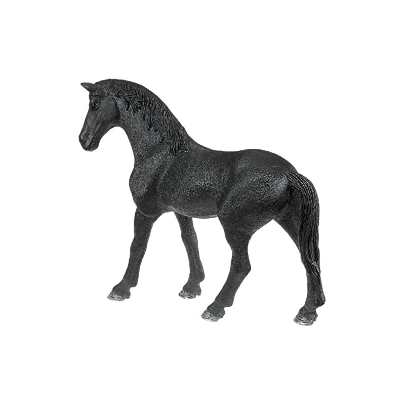 Advent Calendar Wild Life 2106