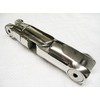 Double Joint Swivel Anchor Connector Stainless Steel 10-12MM (Marine Boat)