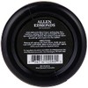 Allen Edmonds mens Cream Shoe Polish, Chili, One Size 0X