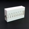 CUESOUL Touch-Point Soft Dart Tip Point with Touch Dart Case