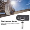 Tire Pressure Monitoring Sensor TPMS for Chrysler Dodge 56053031AD
