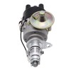 Prefer Warehouse Vacuum Electronic Distributor Replace 25D/45D DM2 Distributor Compatible