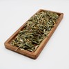 Naturejam Olive Leaves 4oz - Great for Rustic Kitchen Decor