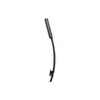 Bi2u-eg08-ap6x. Sensor Inductivo M8 Pnp. Turck