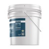 Earthborn Elements Arrowroot Powder 3.5 Gallons, Thickener & Binder, Corn