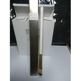 Eve Lom Radiance Perfected Powder CONCEALER Brush   NIB