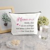 Muttertagsgeschenke für Mama,Danke Bonus Beste Geburtstag Werdende Besondere Personalisierte Erster