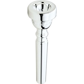 Yamaha Trumpet Mouthpiece (YAC RSULLIVAN)