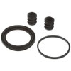 Autofren Seinsa D4059 Repair Kit, brake caliper