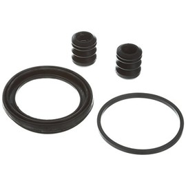 Autofren Seinsa D4059 Repair Kit, brake caliper