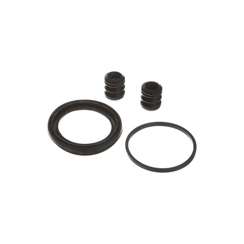 Autofren Seinsa D4059 Repair Kit, brake caliper