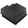KASturbo Centre Console Storage Box Compatible with Passat B8 Sedan