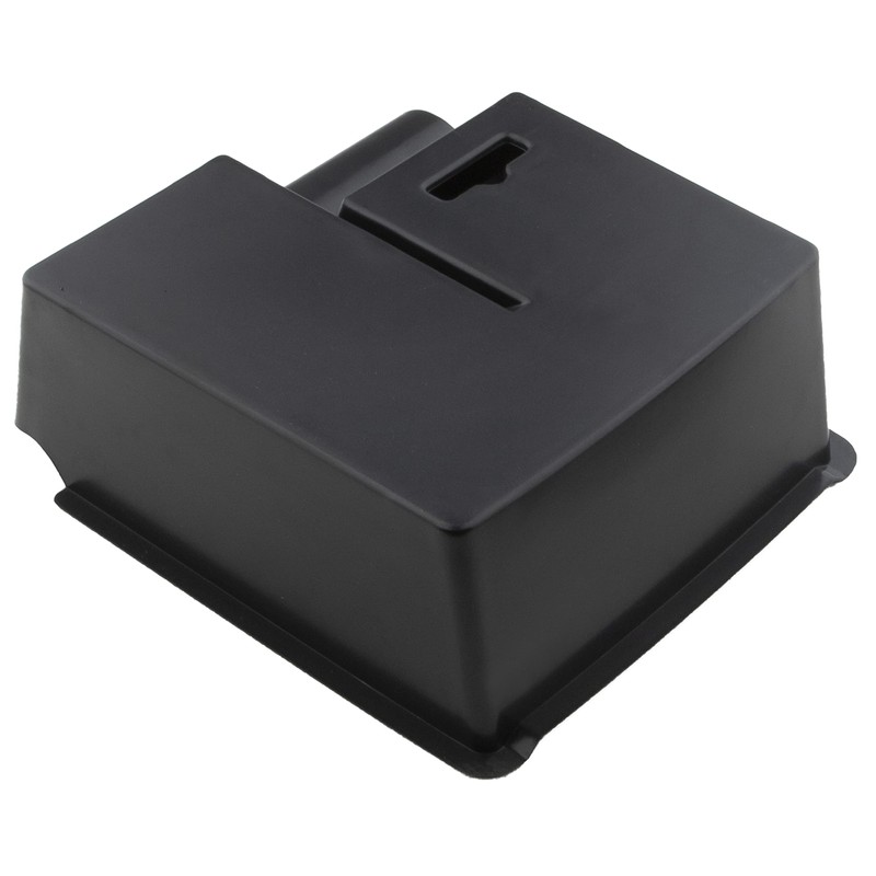 KASturbo Centre Console Storage Box Compatible with Passat B8 Sedan