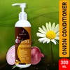 Newish Onion Conditioner for Hair Growth Women & Men 300ml
