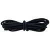 1/4" X 30 Ft (10 Yard) Premium Marine Grade Bungee