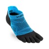 Injinji Men's Tn-1220277-p Streetwear (Pack of 1), blue