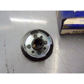 Sorensen NOS Sorensen-GP CR204 Ignition Distributor Rotor 1980 Dodge, Plymouth