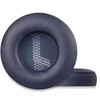 Replacement Ear Pads Compatible with JBL Live 400BT Blue